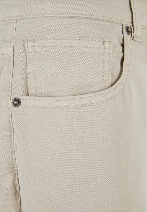 Image du produit Urban Classics Pantalon Stretch Twill 5 poches - 138089 (36)
