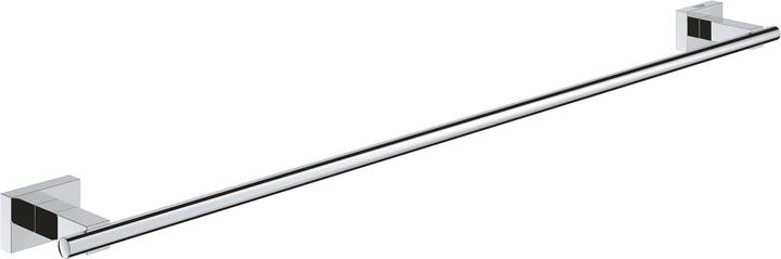 Grohe Essentials