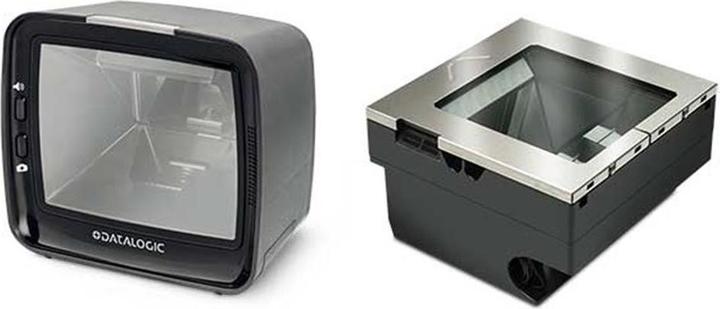 Actual product image Datalogic MGLN 3410VSI DEFAULT (1D barcodes)