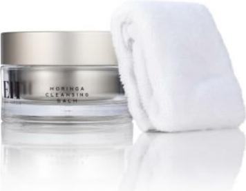 Produktbild Emma Hardie Moringa (Reinigungsmilch, 100 ml)