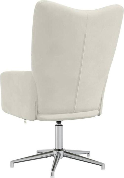 Produktbild vidaXL Relaxsessel