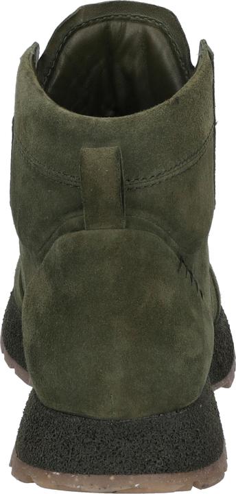 Immagine prodotto Josef Seibel 94702-464 (38)