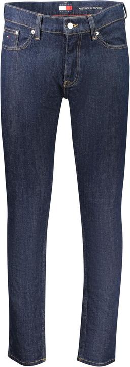Immagine prodotto Tommy Jeans AUSTIN SLIM TPRD DI4156 (32)