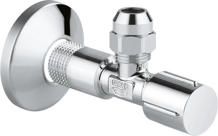 Grohe Angle valve