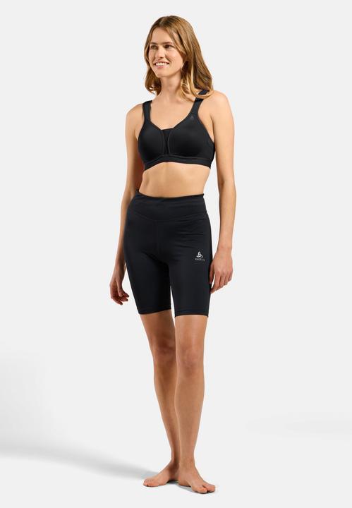 Actual product image Odlo Sports bra (70 D)