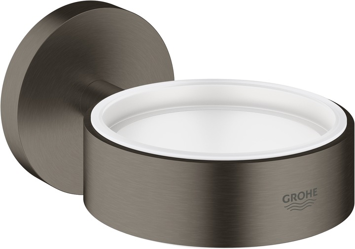 Immagine prodotto Grohe Essentials