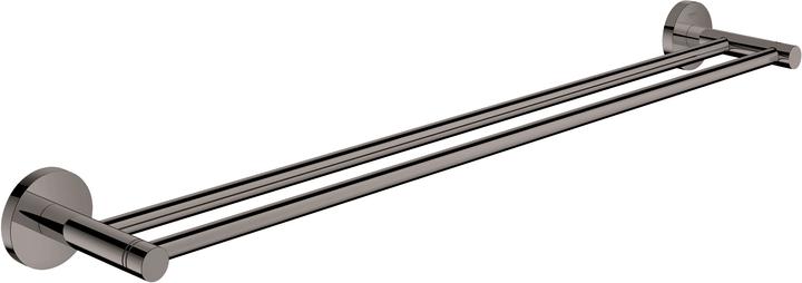 Grohe Essentials
