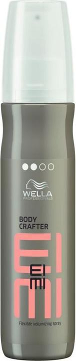 Immagine prodotto Wella EIMI Creatore di corpi (150 ml)