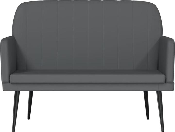 Image du produit vidaXL Sitzbank (80 cm)