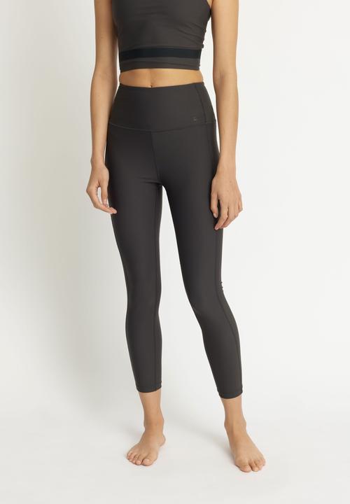 Produktbild Rethinkit Studios Sports Leggings (M)