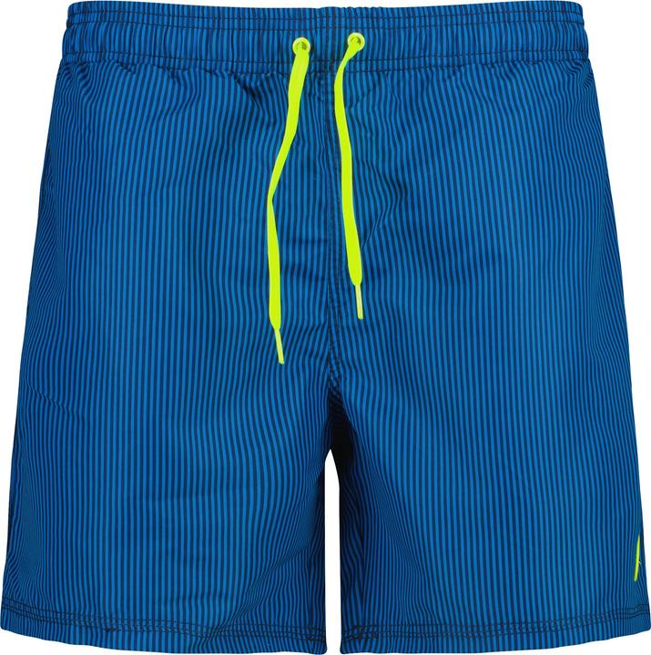 Actual product image CMP Campagnolo Beach Shorts Stripes (3XL)