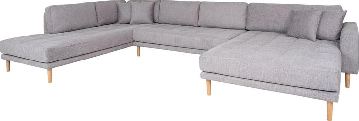 Image du produit House Nordic Lido (Canapé d'angle)