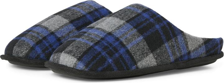 Produktbild Jack & Jones Jfwmurphy Mule Homeslipper Box Bf (41)