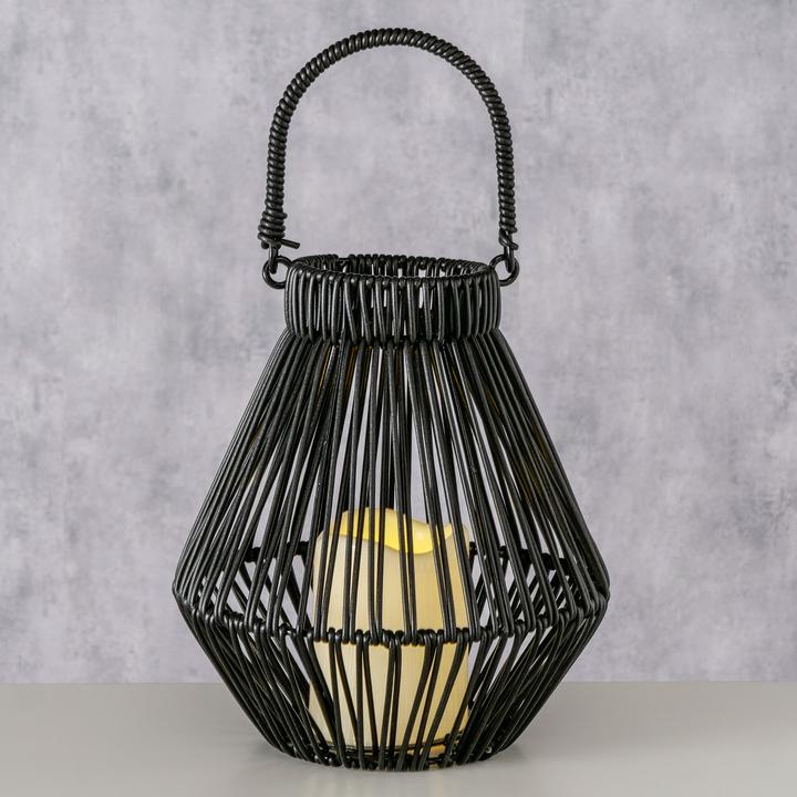 Immagine prodotto Boltze Home Calista