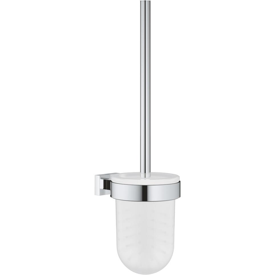 Grohe, Toilettenbürste, Essentials