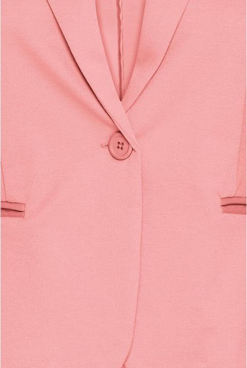 Produktbild B.young Rizetta (38)