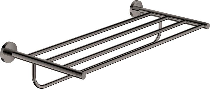 Actual product image Grohe Essentials