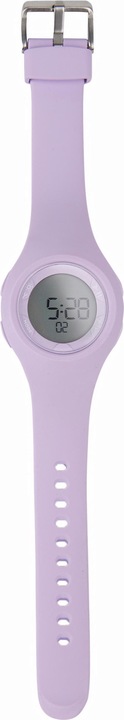 Image du produit Decathlon Chronomètre de course - W200 S violet