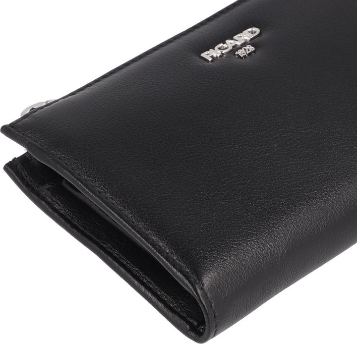 Actual product image Picard Bingo 7218 wallet