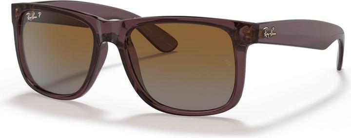 Produktbild Ray Ban Justin