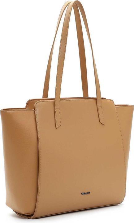 Produktbild Tamaris Cordula Shopper