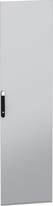 Produktbild Schneider Electric Schneider Einfache TürNSYSFND226PanelSeT SFN Spacial SM f.e. Gehäuse
