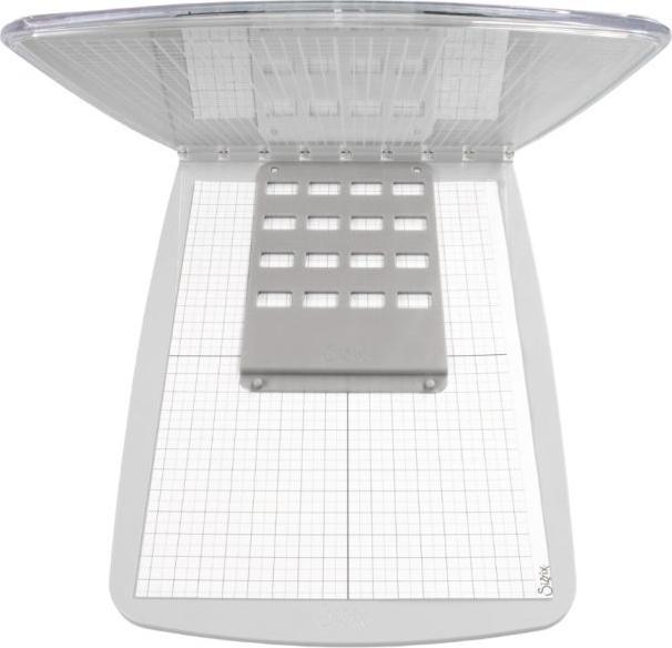 Produktbild Sizzix Studio Accessory - Registration Press Tool