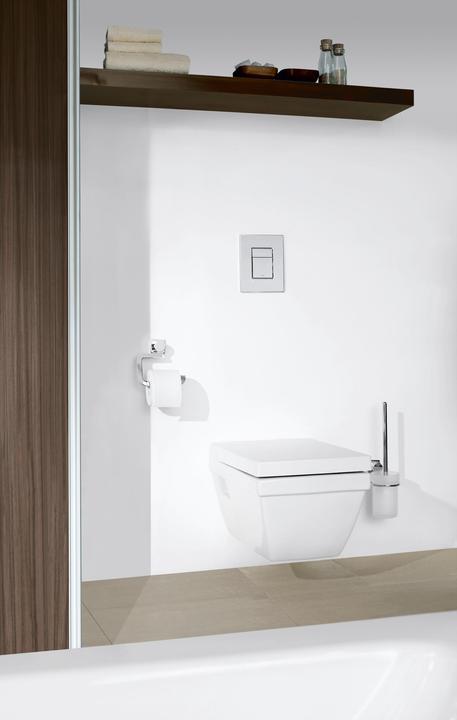 Image du produit Grohe Skate Cosmopolitan Plaque de recouvrement