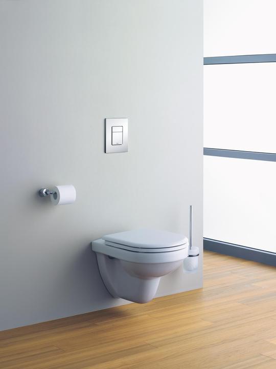 Image du produit Grohe Skate Cosmopolitan Plaque de recouvrement