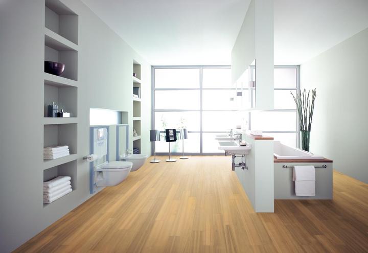 Image du produit Grohe Skate Cosmopolitan Plaque de recouvrement