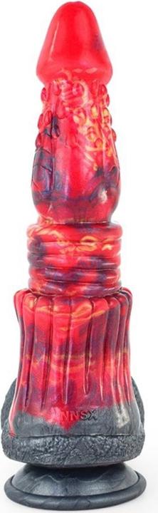 Immagine prodotto Monstered Mostro Dildo "Postyr