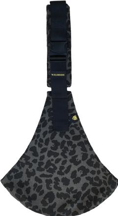 Immagine prodotto Wildride Leopardo