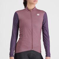 Image du produit Sportful Chekmate W Thermal Jersey (S)