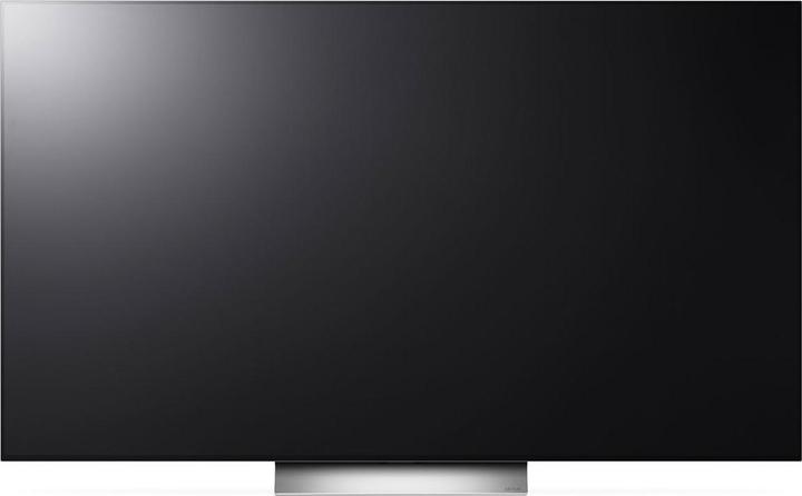 Produktbild LG OLED42C31LA (42", C3, OLED, 4K, 2023)