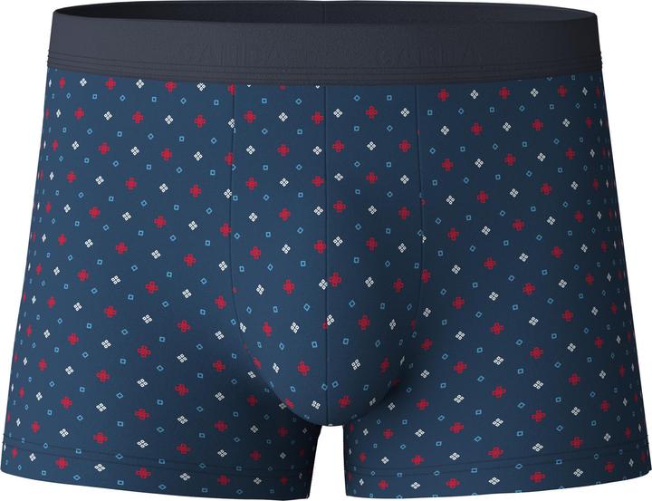 Immagine prodotto Calida Daywear Xtra Boxershorts (XL, Confezione singola)