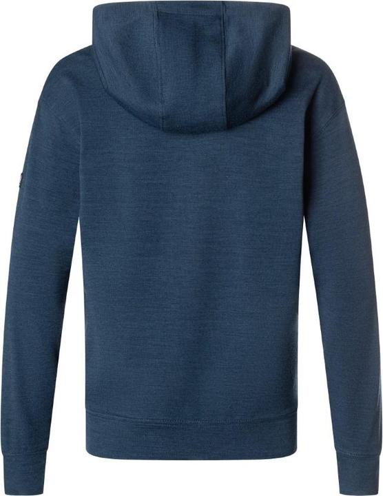 Produktbild Super Natural K Favourite Hoodie (104)