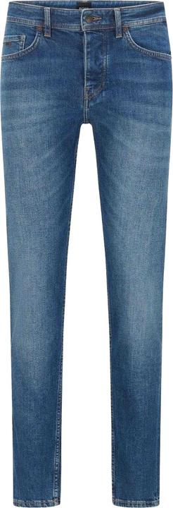 Produktbild BOSS Jeans (30)