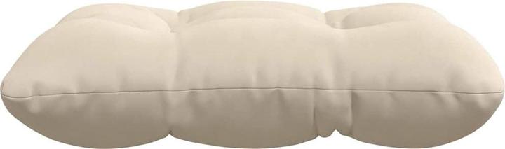 Image du produit vidaXL Sitzkissen (40 x 40 cm)