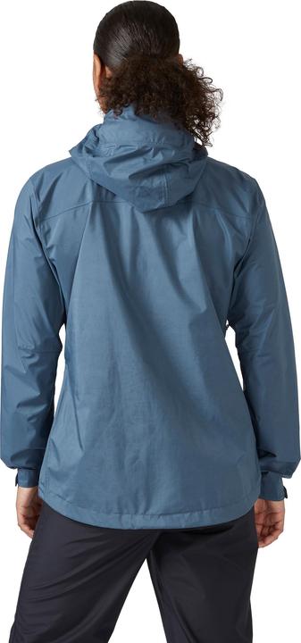 Actual product image Rab Downpour Plus 2.0 (XS)