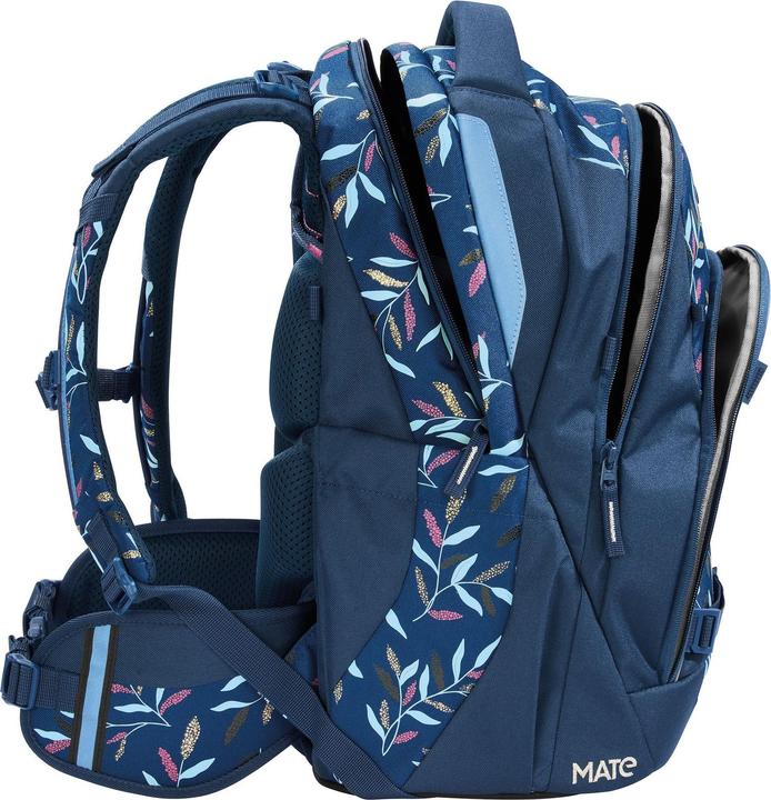 Actual product image Coocazoo Schulrucksack Schulrucksack MATE, grössenverstellbar (30 l)