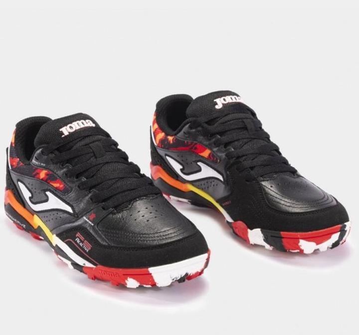 Produktbild Joma Fs Reactive Schuhe (46)