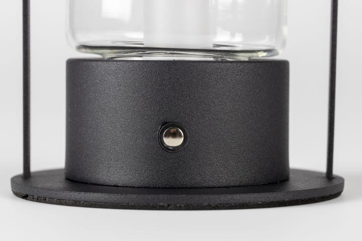 Produktbild Zuiver Lamp