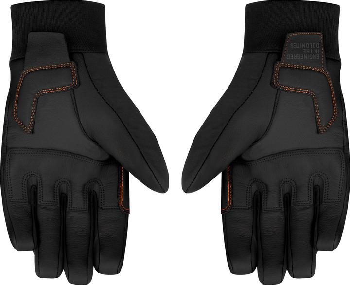 Produktbild Salewa ORTLES TW Herren GLOVES (8)