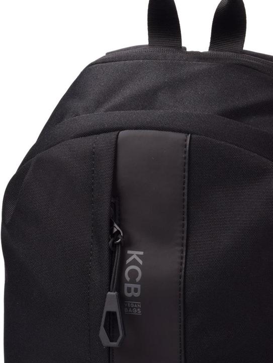 Actual product image KCB Backpack Hole