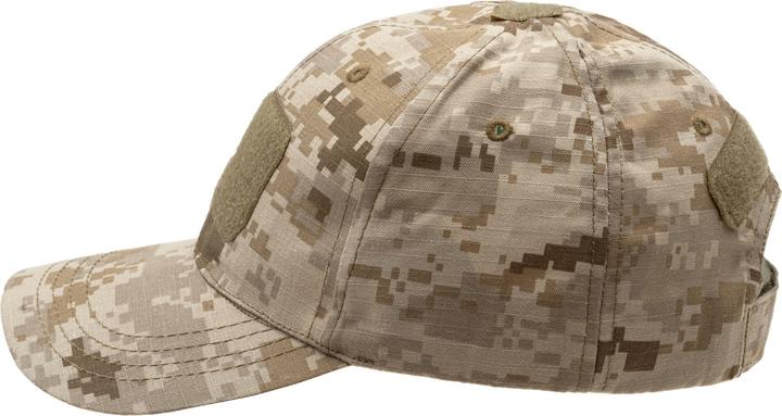 Produktbild Invadergear Baseball Kappe