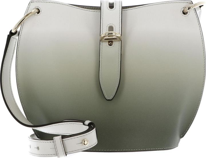 Immagine prodotto Furla Unica Mini Crossbody