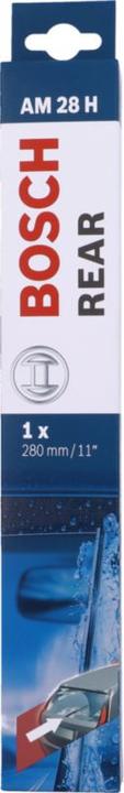 Produktbild Bosch Automotive AM28H