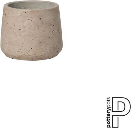 Produktbild Pottery Pots Patt S (13.50 x 11 cm)
