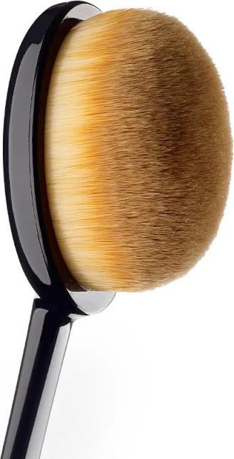 Produktbild Artdeco Medium Oval Brush (Bronzer)