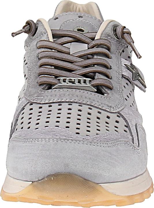 Image du produit Cetti C-848 V26 (41)